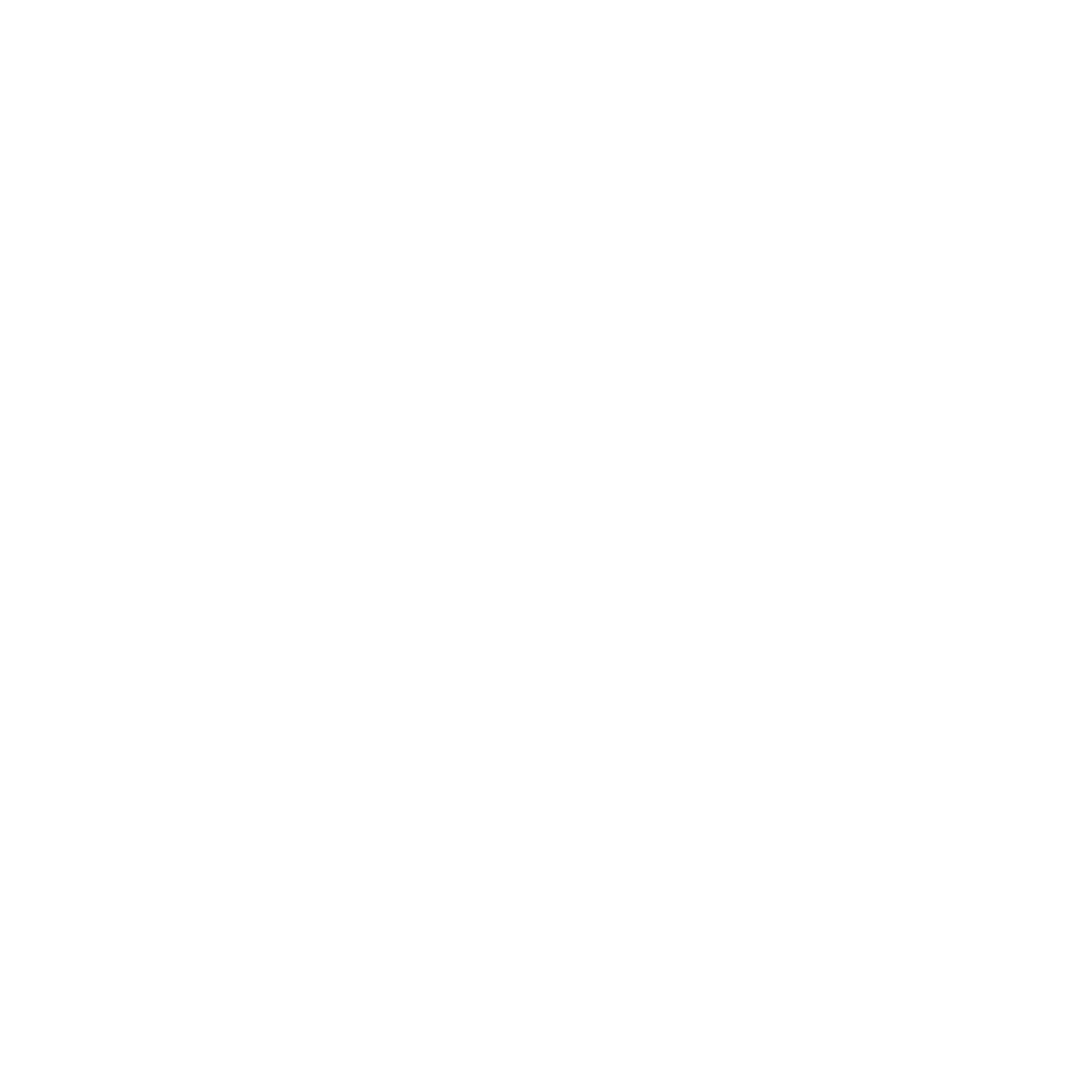 (c) Audio-ton.de