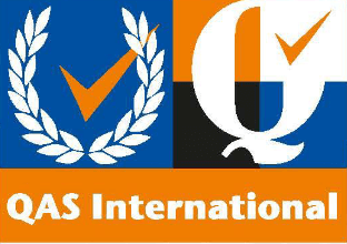 audioton-qasinternational-iso9001